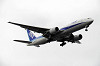 haneda_5813_mini.jpg