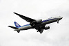 haneda_5815_mini.jpg