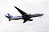 haneda_5816_mini.jpg