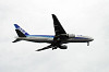 haneda_5817_mini.jpg
