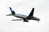 haneda_5818_mini.jpg