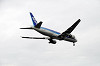 haneda_5819_mini.jpg