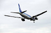 haneda_5820_mini.jpg