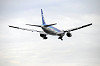 haneda_5821_mini.jpg