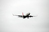 haneda_5822_mini.jpg