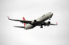 haneda_5824_mini.jpg