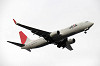 haneda_5826_mini.jpg