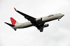 haneda_5827_mini.jpg