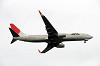 haneda_5828_mini.jpg
