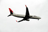 haneda_5829_mini.jpg
