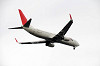 haneda_5830_mini.jpg