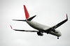 haneda_5831_mini.jpg