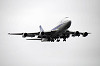 haneda_5836_mini.jpg