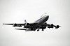 haneda_5837_mini.jpg