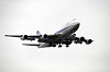 haneda_5838_mini.jpg