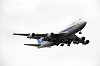 haneda_5839_mini.jpg