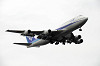 haneda_5840_mini.jpg
