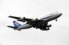 haneda_5842_mini.jpg
