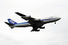 haneda_5844_mini.jpg