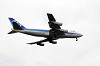 haneda_5846_mini.jpg