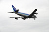 haneda_5847_mini.jpg