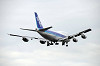 haneda_5849_mini.jpg