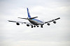 haneda_5850_mini.jpg