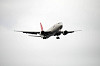 haneda_5851_mini.jpg