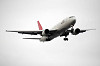 haneda_5852_mini.jpg