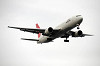 haneda_5853_mini.jpg
