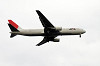haneda_5857_mini.jpg