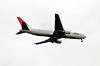 haneda_5858_mini.jpg
