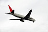 haneda_5859_mini.jpg
