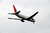 haneda_5860_mini.jpg