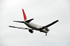 haneda_5861_mini.jpg