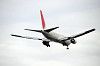 haneda_5862_mini.jpg