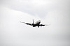 haneda_5863_mini.jpg