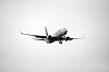 haneda_5865_mini.jpg