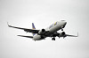 haneda_5867_mini.jpg
