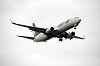 haneda_5868_mini.jpg
