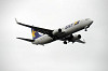 haneda_5869_mini.jpg