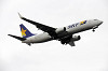 haneda_5871_mini.jpg