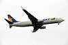 haneda_5873_mini.jpg