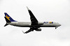 haneda_5874_mini.jpg