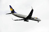 haneda_5876_mini.jpg