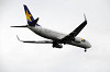 haneda_5877_mini.jpg