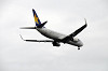 haneda_5878_mini.jpg