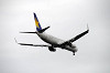 haneda_5879_mini.jpg