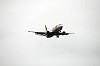 haneda_5883_mini.jpg