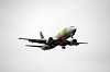 haneda_5884_mini.jpg